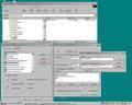 Mp3fixer