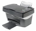 Download Lexmark X85 Printer driver (Printer drivers)