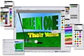Icad 3d plus free download