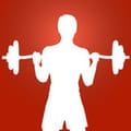 Fitness workout videos free download