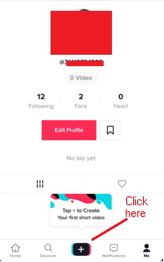 How To Stream Live Videos On Tiktok Ccm