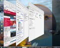 Download Madotate 3D (Customization)