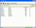 Rar repair tool for android