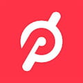 Download Peloton (Health)