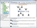 Download Dr.Explain (Development)