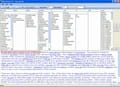 Wordflood