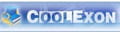 Download Coolexon Dictionary (Translation)