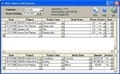 Daily cash book software free download