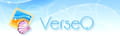 Download VerseQ (Professional)