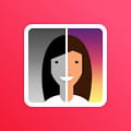 Download