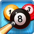 8 ball pool for nokia
