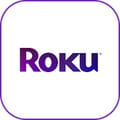 Download