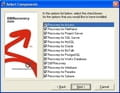 Download DBRecovery (Databases)