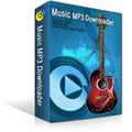 Télécharger music mp3 gratuit download