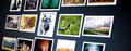 Download TiltViewer (Photo album)