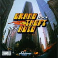 Gta download