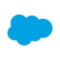 Crm