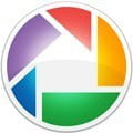 Picasa 4.1 free download for mac