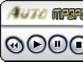 Auto mp3