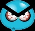 Download InsomniaX (Customization)