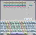 Download 10 Finger BreakOut (Video games)
