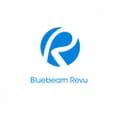 Bluebeam revu download