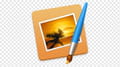 Pixelmator classic download