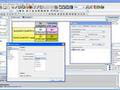 Ireport 5.6 download