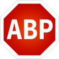 Adblock android