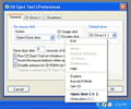 Download CD-Eject (Office suite)
