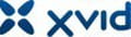 Www.xvid