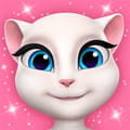 My talking angela download