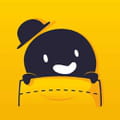 Download Tapas (E-Books)