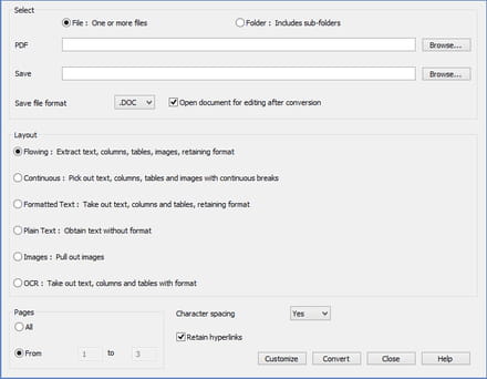 Hersenschimmen j bernlef pdf converter