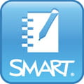 Smart notebook download for windows 10