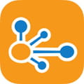Download TripIt: Travel Planner (Professional)