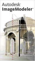 Autodesk imagemodeler download