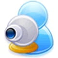 Download Webcam Surveillance Monitor Pro (Operating system)