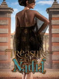 Treasure of nadia download