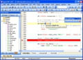 Rapid php download