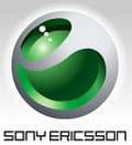 Download Sony Ericsson driver V640i (Mobile/PDA drivers)