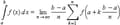 Mathcast