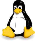 Gnome tweak tool download