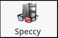 Speccy download
