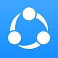 Shareit pc