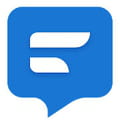 Download Textra (Apps)