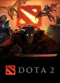 Dota 2 download
