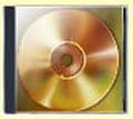 Download DVD Copy Protect (Burning)