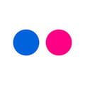Download Flickr (Photo album)
