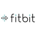 Fitbit app for mac
